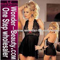 wholesale fashion sexy lingeri