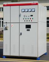 WVP series power factor compensation device