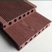 WPC decking wpc composite engineered timber flooring for your ideal living