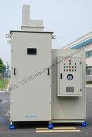 WYQ8 Efficient 75kw to 10000kw AC wound rotor motor soft starter