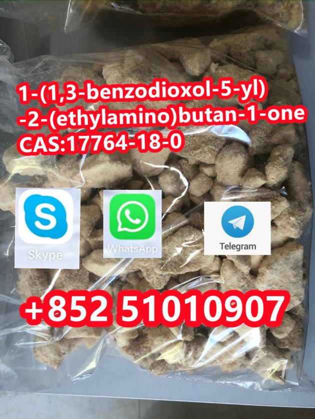 1 1 3 Benzodioxol 5 Yl