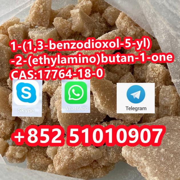 1 1 3 Benzodioxol 5 Yl