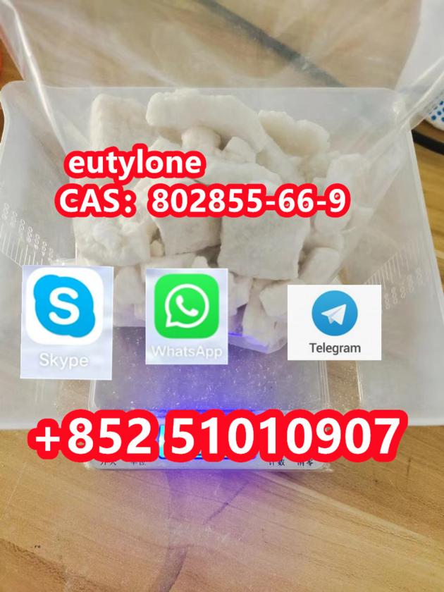 EutyloneCAS 802855 66 9