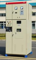 XGN high voltage switchgear / electrical switchgear /switchgear cabinet