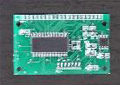 ZCC-V-H Electronic Compass