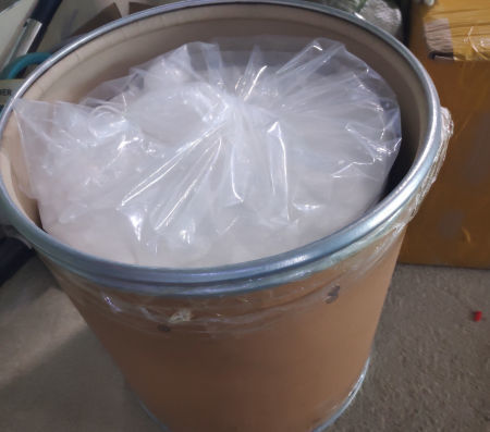 high quality fentanyll