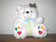 plush toy