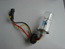 HID Bulbs