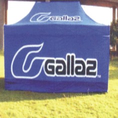 ez up canopy,canopy,ez up gazebo,ez up tents,ez up canopy factory