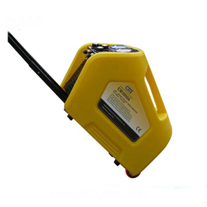 CM3000 Portable residential A/C refrigerant recharge unit reclaim unit R134A R410A manufacturer fact