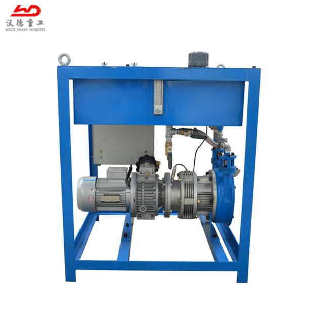 220v Dosing Peristaltic Hose Pump Output from 0.01-50 m3/h  for  Russia peristaltic dosing additive 