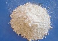 Anthraquinone 98.5% Min.