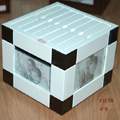 Photo Box