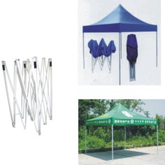 pop up gazebos,popup tents,pop up canopies,pop up shelters,tent gazebos