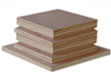 okoume plywood veneer