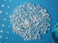 	 Sodium hyposulfite 