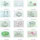 fashion jewelry 316l stainless steel jewelry ring pendant on www.wonmanjewelry.com