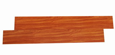 Waterproof Stone Floorboard