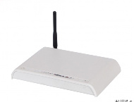 GSM FWT/Fixed Wireless Terminal Etross-8848 with IMEI changer