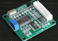 ZCC210 -485 Electronic Compass