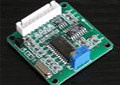 ZCC210 §CI2C Electronic Compass