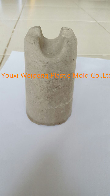 Reinforced Concrete Spacer Block Mould DK106309