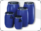 Sodium Amyl Xanthate (SAX)