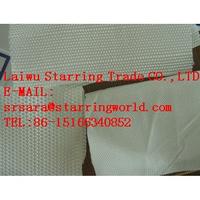 WOVEN GEOTEXTILE