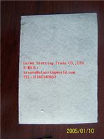 SBS waterproofing membrane 