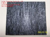 APP Waterproofing membrane 