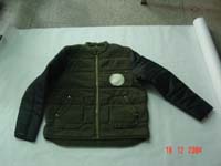 coat#2001