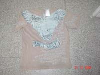 shirt#3001