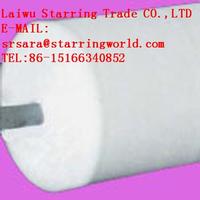 PET Filament spunbond needle punched geotextile