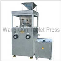 ZP830-13 rotary tablet press