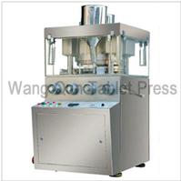 ZP831D rotary tablet press