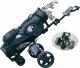 electric golf trolley