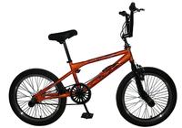 High quality freestyle bicycle