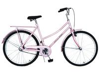 26inch city bicycle for lady
