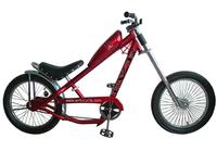 20inch chopper bike