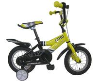 12inch kids bicycle in 2011