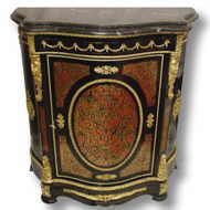 egyptian french antique furniture reproductions