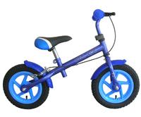 running bike 12inch for children with CE