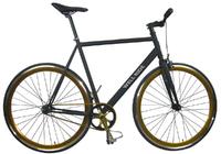 Different high size for 700C fixed gear