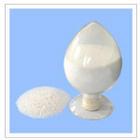 pentaerythritol