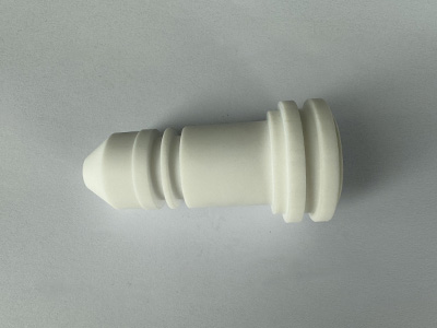 CNC Turning Service