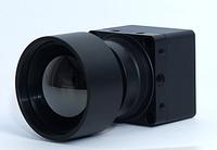 M100 thermal imaging module