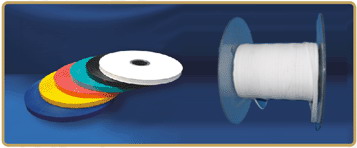 cable printer tape