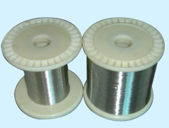 SELL Copper clad/coated/cover aluminum tinning(CCAS),etc.
