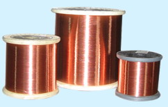 SELL copper clad/coated/cover steel wire(CCS),etc.