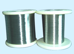 SELL tin-plating copper clad/coated/cover steel wire (CP),etc.